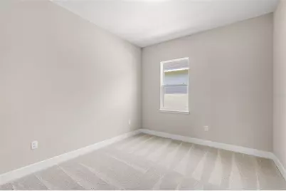 1257 Champions Drive, Daytona Beach, FL 32124 - Photo 28