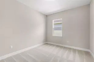 1257 Champions Dr, Daytona Beach, FL 32124 - Photo 28