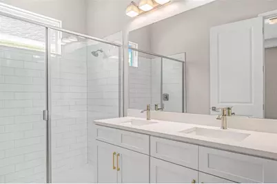 1257 Champions Drive, Daytona Beach, FL 32124 - Photo 20