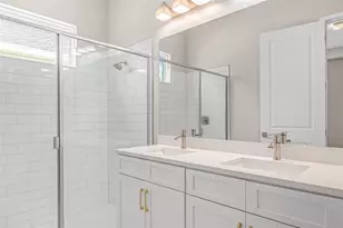 1257 Champions Dr, Daytona Beach, FL 32124 - Photo 20