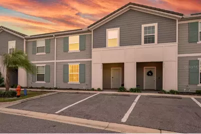 7577 Oak Spring Lane, Davenport, FL 33837 - Photo 48