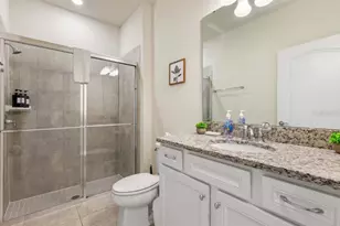 7577 Oak Spg Ln, Davenport, FL 33837 - Photo 42