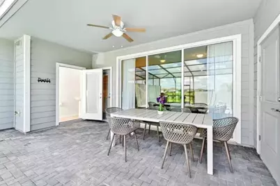 7577 Oak Spring Lane, Davenport, FL 33837 - Photo 20
