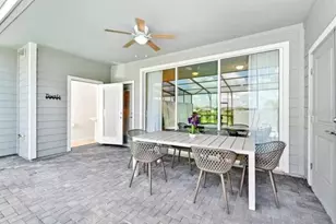 7577 Oak Spg Ln, Davenport, FL 33837 - Photo 20