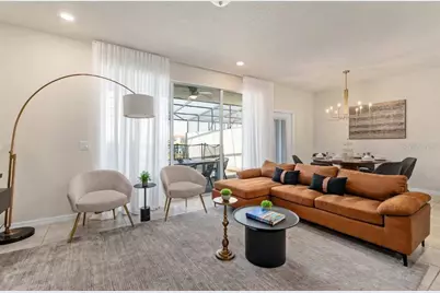 7577 Oak Spring Lane, Davenport, FL 33837 - Photo 14