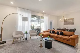 7577 Oak Spg Ln, Davenport, FL 33837 - Photo 14