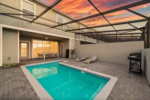 7577 Oak Spg Ln, Davenport, FL 33837 - Photo 4