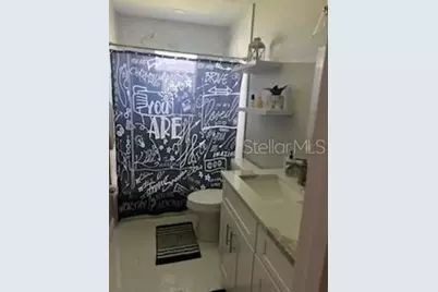 510 Barber Street SE, Palm Bay, FL 32909 - Photo 6