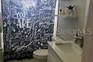 510 Barber St SE, Palm Bay, FL 32909 - Photo 6