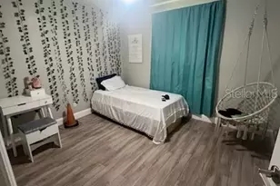 510 Barber St SE, Palm Bay, FL 32909 - Photo 10