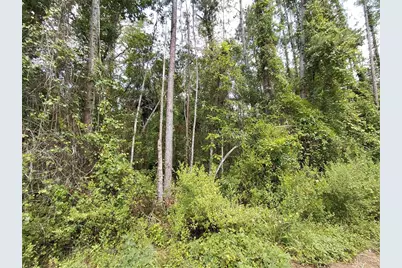 James Street, Astor, FL 32102 - Photo 2