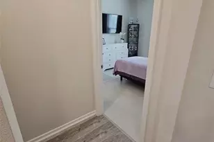 6129 Citrus Grv Ct, Saint Cloud, FL 34771 - Photo 30