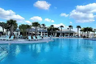 6129 Citrus Grv Ct, Saint Cloud, FL 34771 - Photo 46