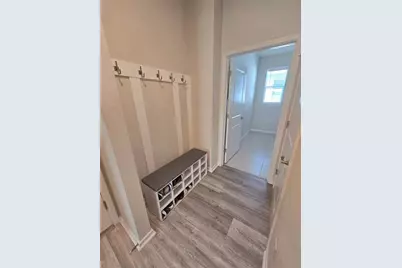 6129 Citrus Grove Court, Saint Cloud, FL 34771 - Photo 26