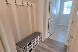 6129 Citrus Grv Ct, Saint Cloud, FL 34771 - Photo 26