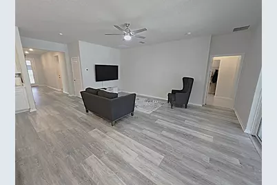 6129 Citrus Grove Court, Saint Cloud, FL 34771 - Photo 16
