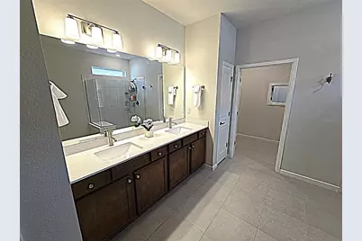 6129 Citrus Grove Court, Saint Cloud, FL 34771 - Photo 24