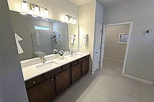 6129 Citrus Grv Ct, Saint Cloud, FL 34771 - Photo 24