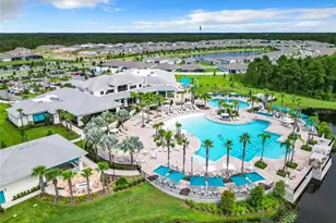 6129 Citrus Grv Ct, Saint Cloud, FL 34771 - Photo 6