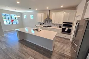 6129 Citrus Grv Ct, Saint Cloud, FL 34771 - Photo 2