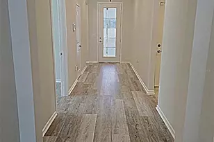 6129 Citrus Grv Ct, Saint Cloud, FL 34771 - Photo 8