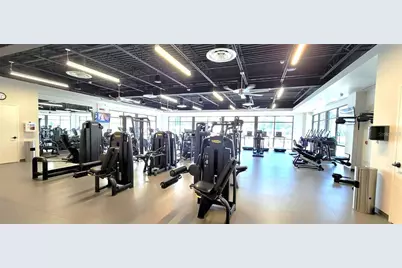 6129 Citrus Grove Court, Saint Cloud, FL 34771 - Photo 56