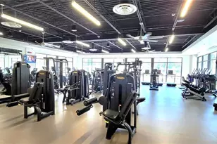 6129 Citrus Grv Ct, Saint Cloud, FL 34771 - Photo 56