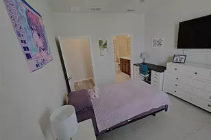 6129 Citrus Grv Ct, Saint Cloud, FL 34771 - Photo 32