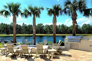 6129 Citrus Grv Ct, Saint Cloud, FL 34771 - Photo 50