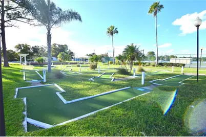 4180 Sugar Palm Terrace, Oviedo, FL 32765 - Photo 40