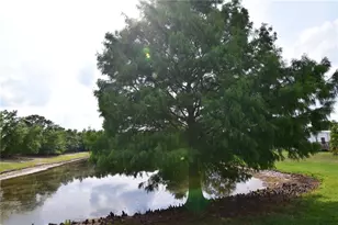 4180 Sugar Palm Terrace, Oviedo, FL 32765 - Photo 8