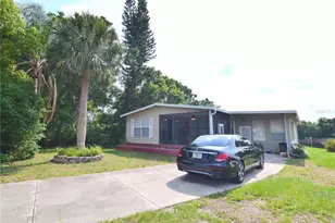 4180 Sugar Palm Terrace, Oviedo, FL 32765 - Photo 2