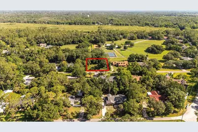1562 Arrowhead Trail, Enterprise, FL 32725 - Photo 8