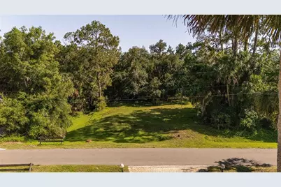1562 Arrowhead Trail, Enterprise, FL 32725 - Photo 1