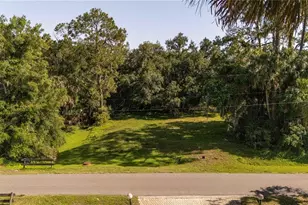 1562 Arrowhead Trail, Enterprise, FL 32725 - Photo 1