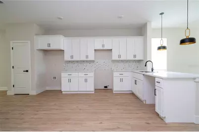 33 W 7th Street, Apopka, FL 32703 - Photo 6