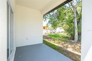 33 W 7th St, Apopka, FL 32703 - Photo 18