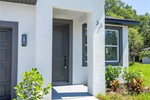 33 W 7th St, Apopka, FL 32703 - Photo 22