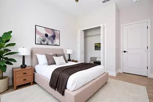 33 W 7th St, Apopka, FL 32703 - Photo 14