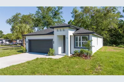 33 W 7th Street, Apopka, FL 32703 - Photo 2