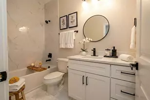 33 W 7th St, Apopka, FL 32703 - Photo 12