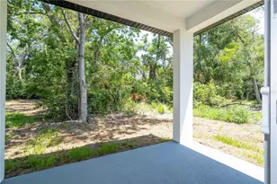 33 W 7th St, Apopka, FL 32703 - Photo 16