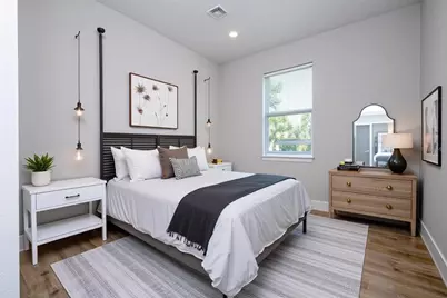 33 W 7th Street, Apopka, FL 32703 - Photo 10