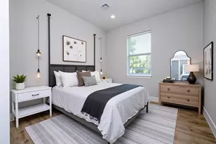 33 W 7th St, Apopka, FL 32703 - Photo 10