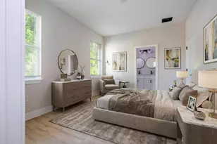 33 W 7th St, Apopka, FL 32703 - Photo 8