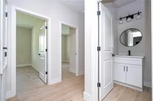 33 W 7th St, Apopka, FL 32703 - Photo 14