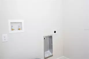 33 W 7th St, Apopka, FL 32703 - Photo 20