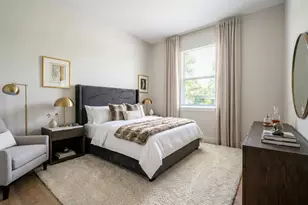 33 W 7th St, Apopka, FL 32703 - Photo 10