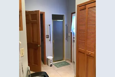 13111 Sunshine Circle, Clermont, FL 34711 - Photo 22