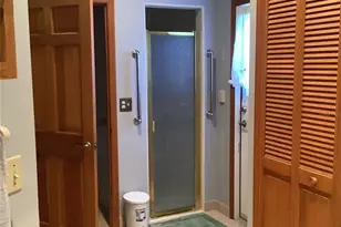 13111 Sunshine Cir, Clermont, FL 34711 - Photo 22